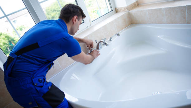 Best Drain Cleaning and Unclogging  in Vienna, VA